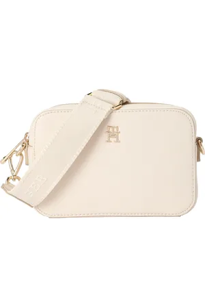 Tommy Hilfiger Bolso de hombro