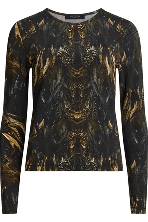 AllSaints Camiseta 