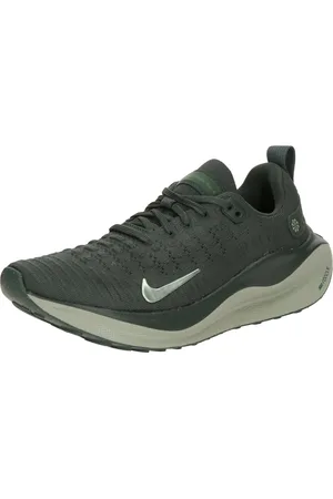 Nike Zapatillas de running 