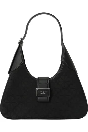 Kate Spade Bolso de hombro