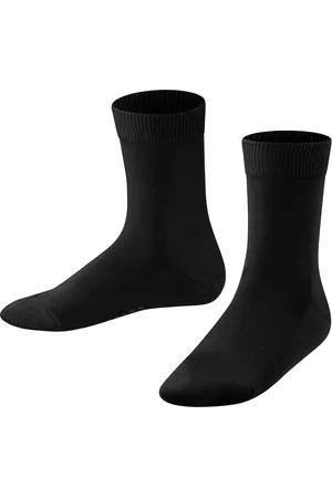 Falke Calcetines