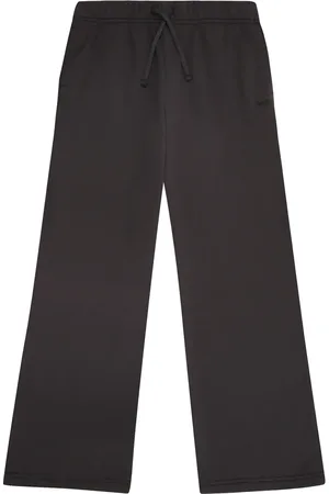 Abercrombie & Fitch Pantalón