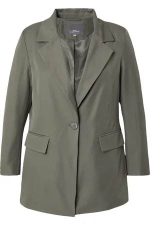 ONLY Blazer 