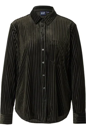 GAP Blusa 