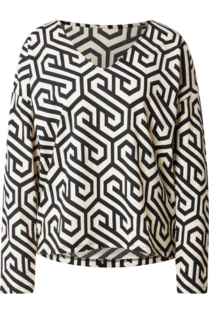 VERO MODA Camiseta 