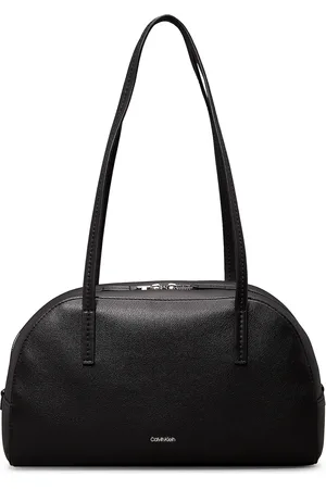 Calvin Klein Bolso de hombro