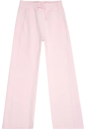 Abercrombie & Fitch Pantalón
