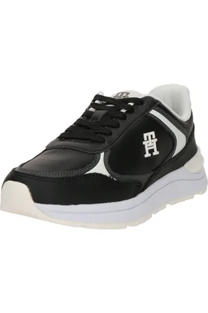 Tommy Hilfiger Zapatillas deportivas bajas