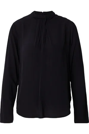 Gerry Weber Blusa