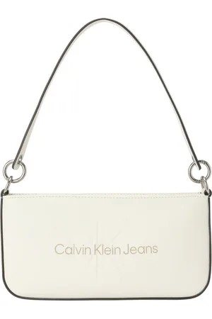 Calvin Klein Bolso de hombro