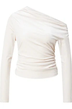 Abercrombie & Fitch Camiseta