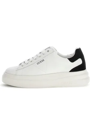 Guess Zapatillas deportivas bajas 