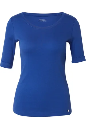 Marc Cain Camiseta