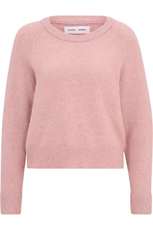 Samsøe Samsøe Jersey