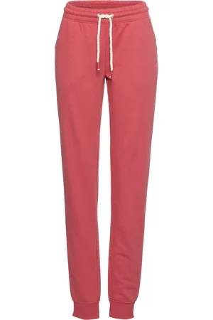 H.I.S Pantalón