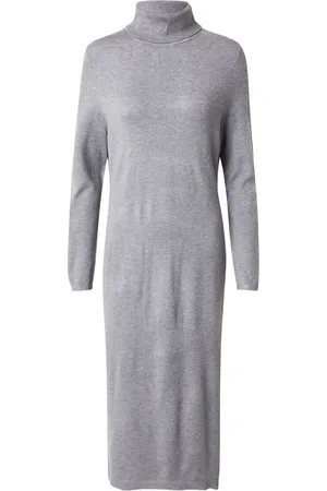 QS by s.Oliver Vestido de punto