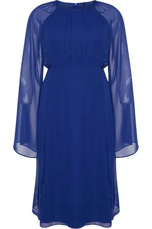 Trendyol Vestido