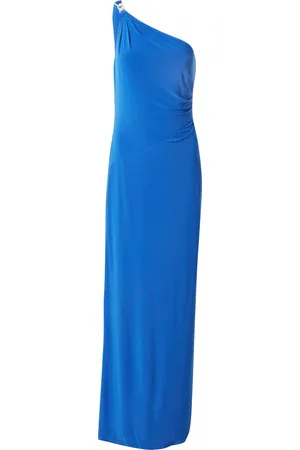 Ralph Lauren Vestido de noche 