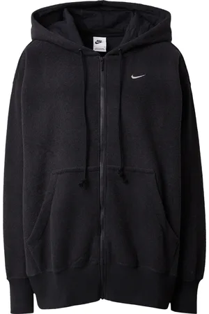 Nike Sudadera con cremallera 