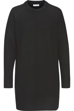 Lascana Jersey