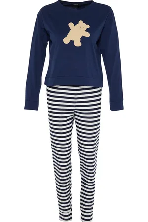 Trendyol Pijama