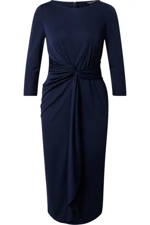 Ralph Lauren Vestido 