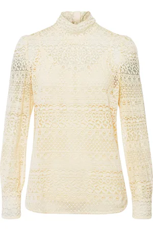 Heine Blusa