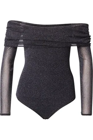 Abercrombie & Fitch Body camiseta