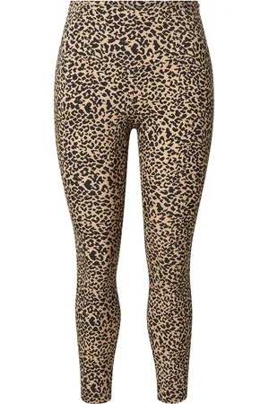 EVOKED Leggings 
