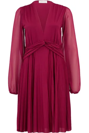 Guido Maria Kretschmer Collection Vestido de gala 