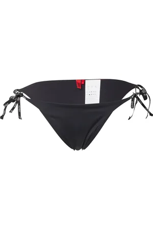 HUGO BOSS Braga de bikini 