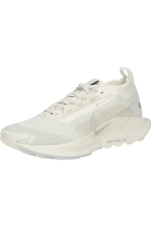Nike Zapatillas de running 