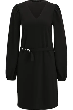 VERO MODA Vestido