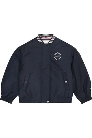 Tommy Hilfiger Chaqueta de entretiempo
