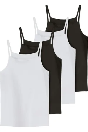 NAME IT Camiseta térmica