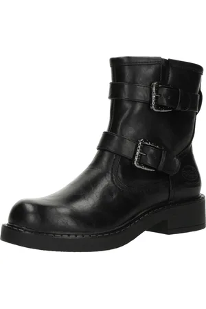 Dockers Botas