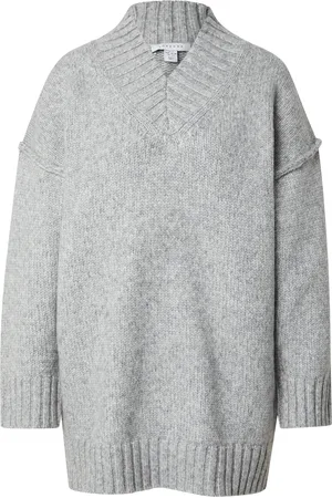 Topshop Vestido de punto