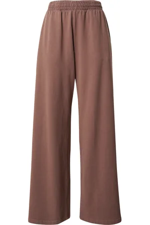 Weekday Pantalón