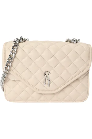 Steve Madden Bolso de hombro 
