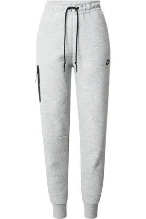 Nike Pantalón