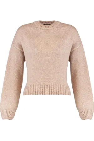 Trendyol Jersey