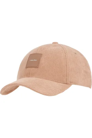 Calvin Klein Gorra