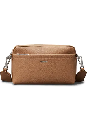 Calvin Klein Bolso de hombro 