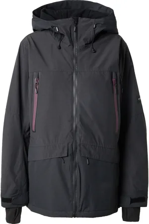 Icepeak Chaqueta deportiva 