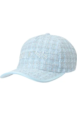 Guess Gorra 
