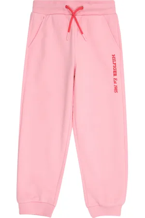Tommy Hilfiger Pantalón 