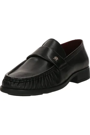 Tommy Hilfiger Mocasines