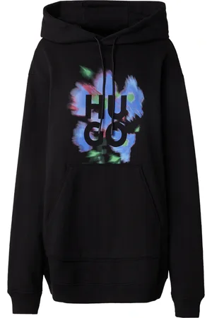 HUGO BOSS Sudadera 