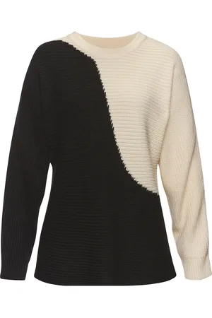 vivance collection Jersey