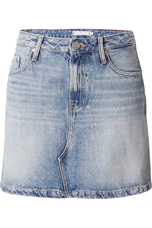 Tommy Hilfiger Falda